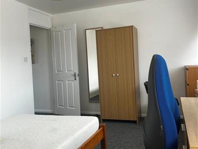 Picture 9
